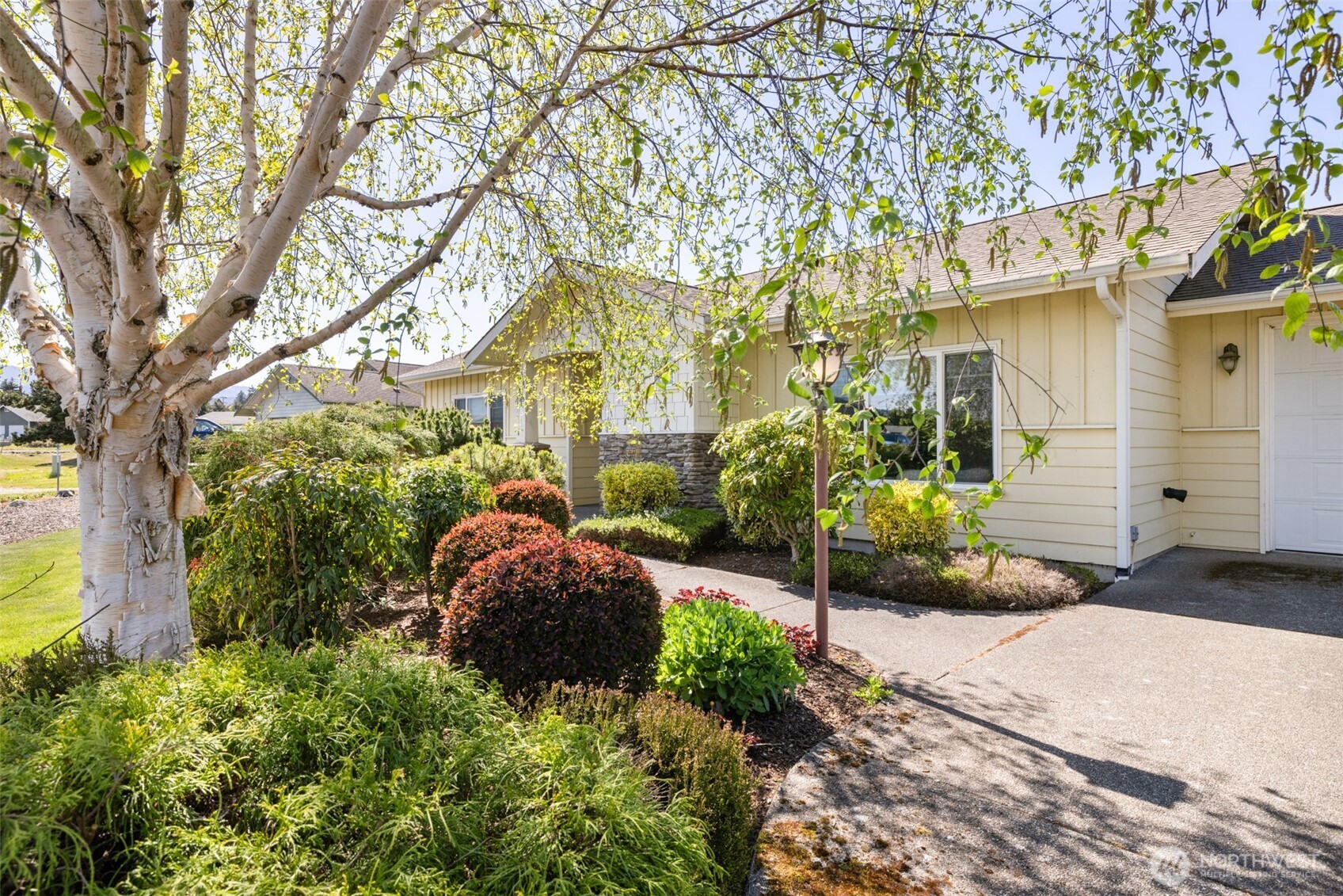163 Mariners Drive Sequim, WA 98382 - Photo 37 of 39