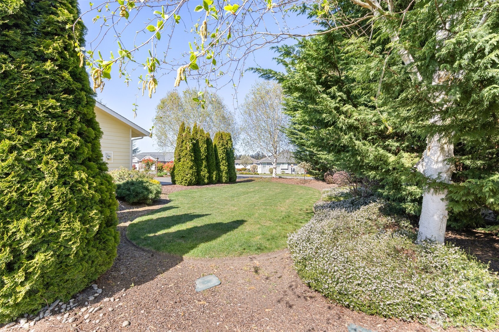 163 Mariners Drive Sequim, WA 98382 - Photo 38 of 39