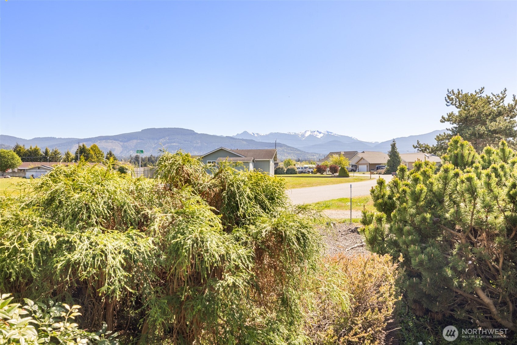 163 Mariners Drive Sequim, WA 98382 - Photo 39 of 39