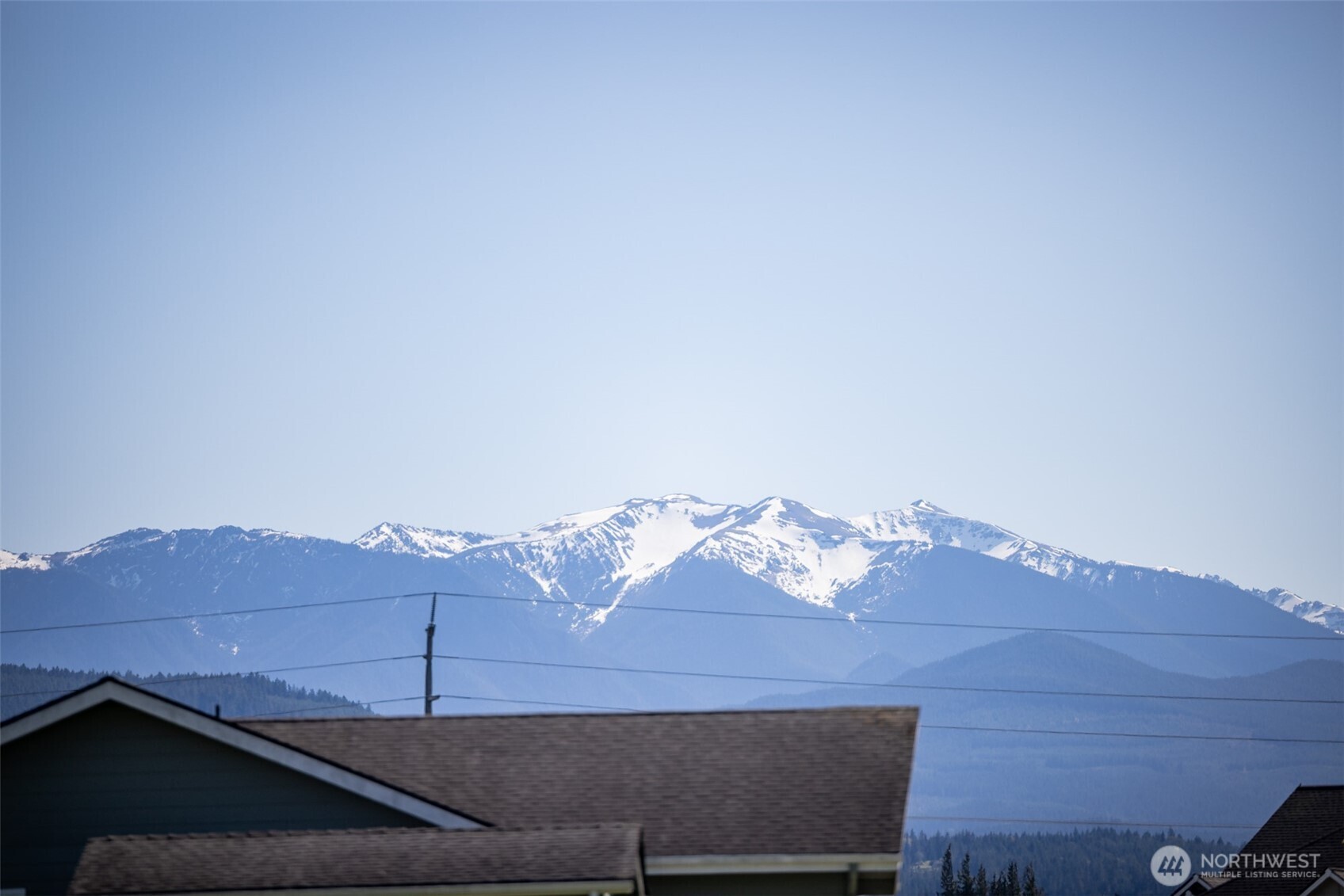 163 Mariners Drive Sequim, WA 98382 - Photo 5 of 39