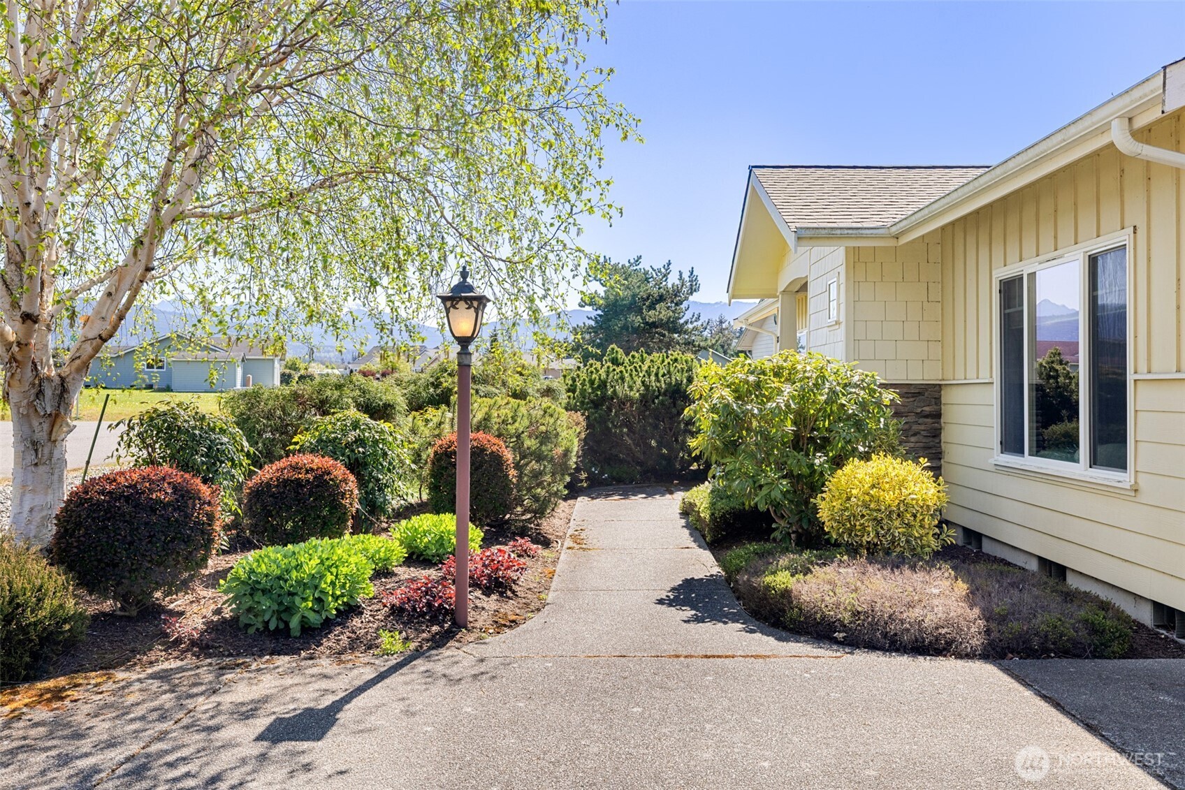 163 Mariners Drive Sequim, WA 98382 - Photo 7 of 39