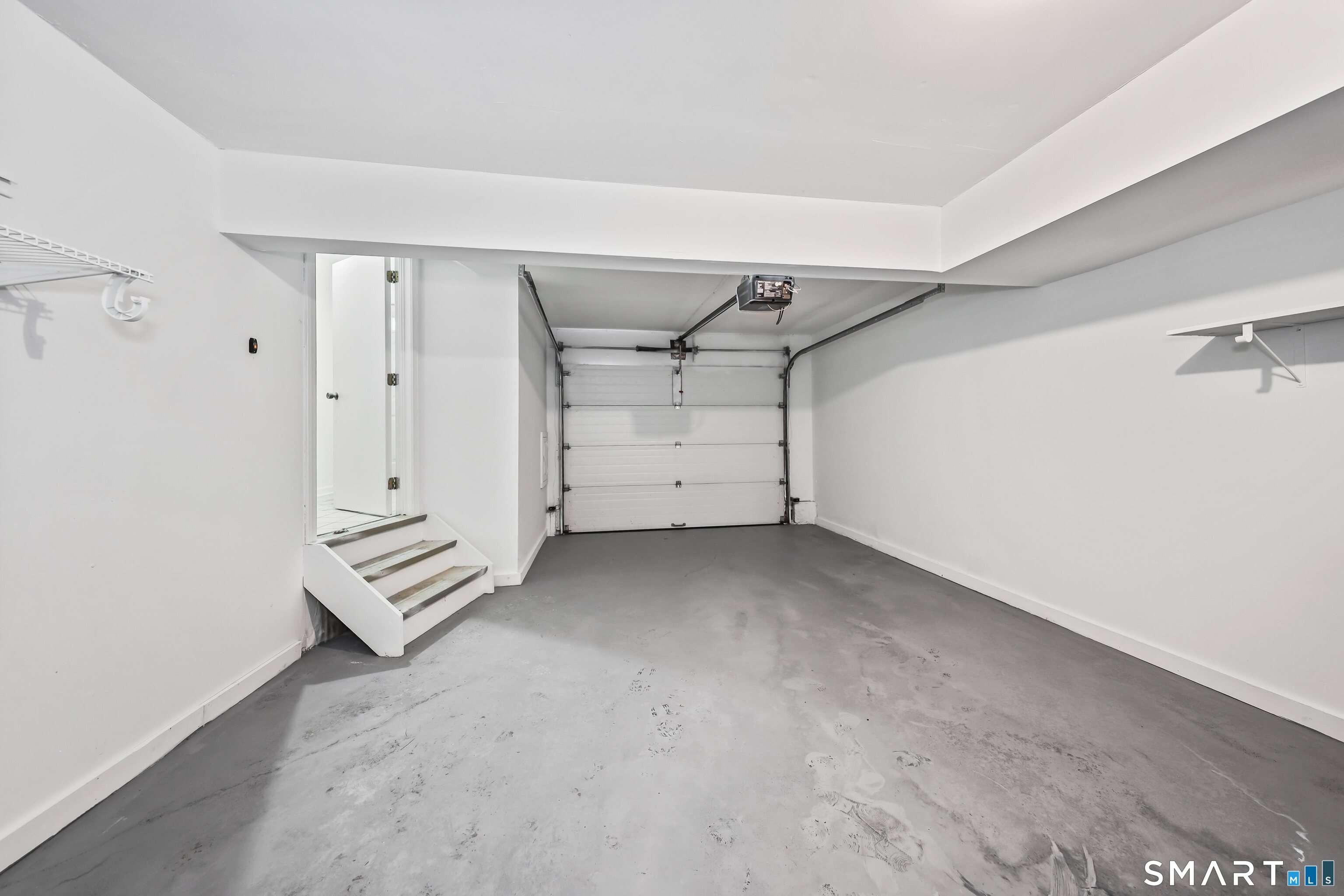 1229 Winsted Road, Unit 112 Torrington, CT 06790 - Photo 23 of 30