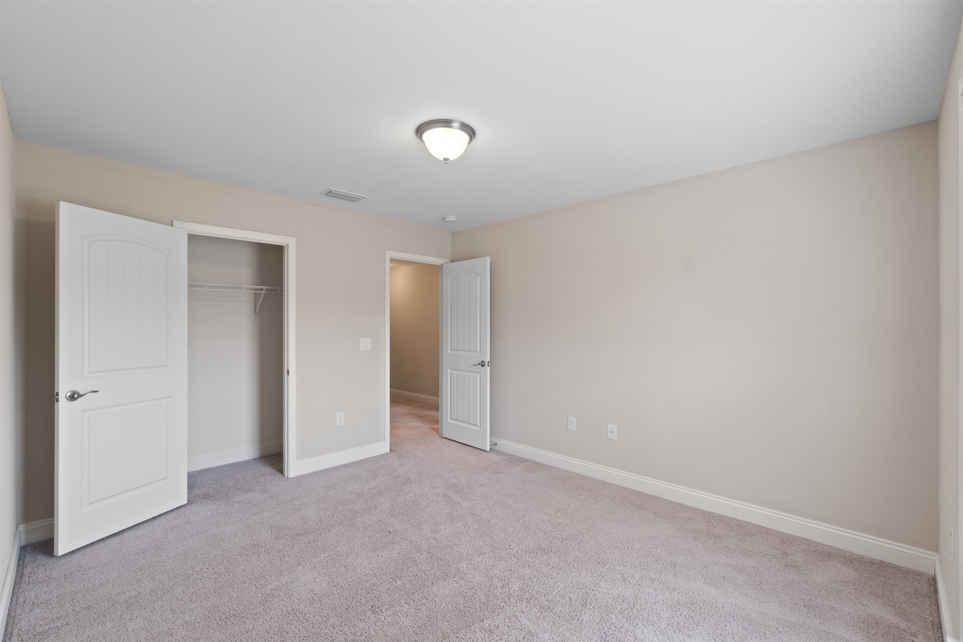 18971 Tralee Court Foley, AL 36535 - Photo 32 of 41 Bedroom