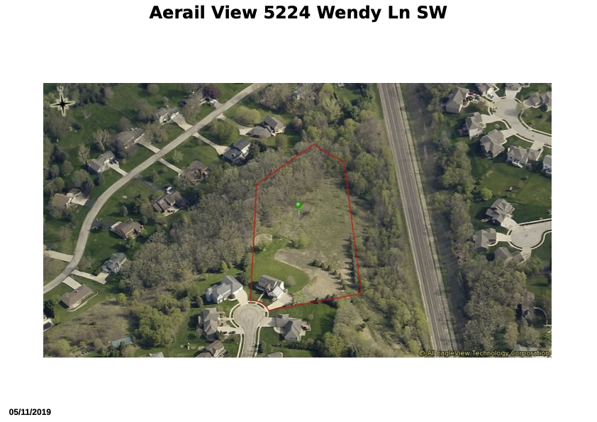 5224 Wendy Lane Southwest Rochester, MN 55902 - Photo 3 of 80 Gallery Image 3