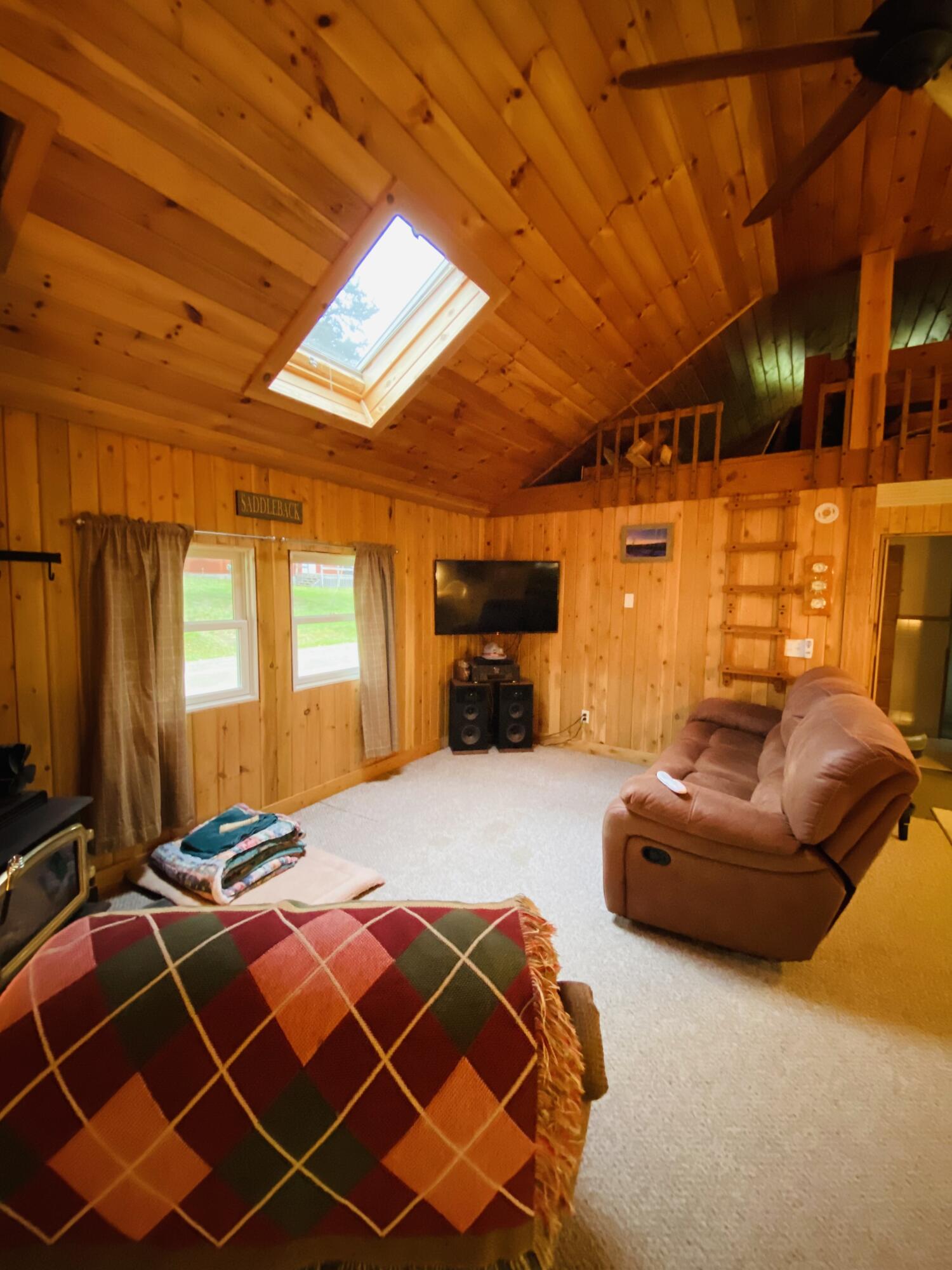 145 Birds Eye Road Rangeley, ME 04970 - Photo 24 of 38 6F456F7E-E13D-4358-B1FD-BA192E6DD79C