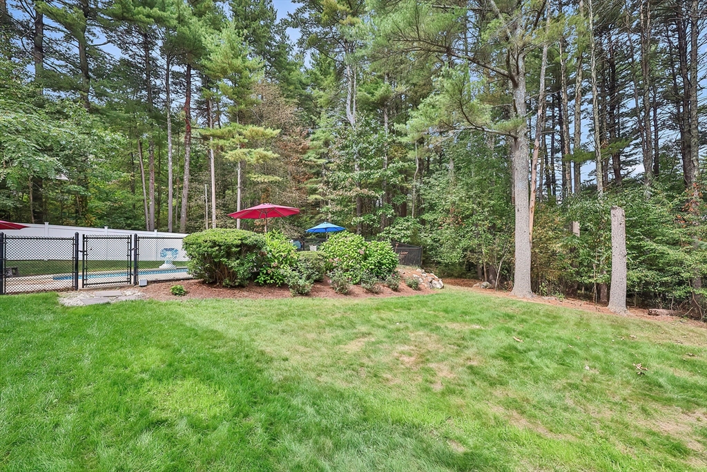 11 Puddingstone Lane Medway, MA 02053 - Photo 40 of 40