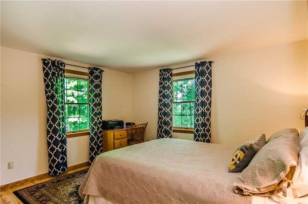 154 Simpson Road Saco, ME 04072 - Photo 14 of 34 Photo