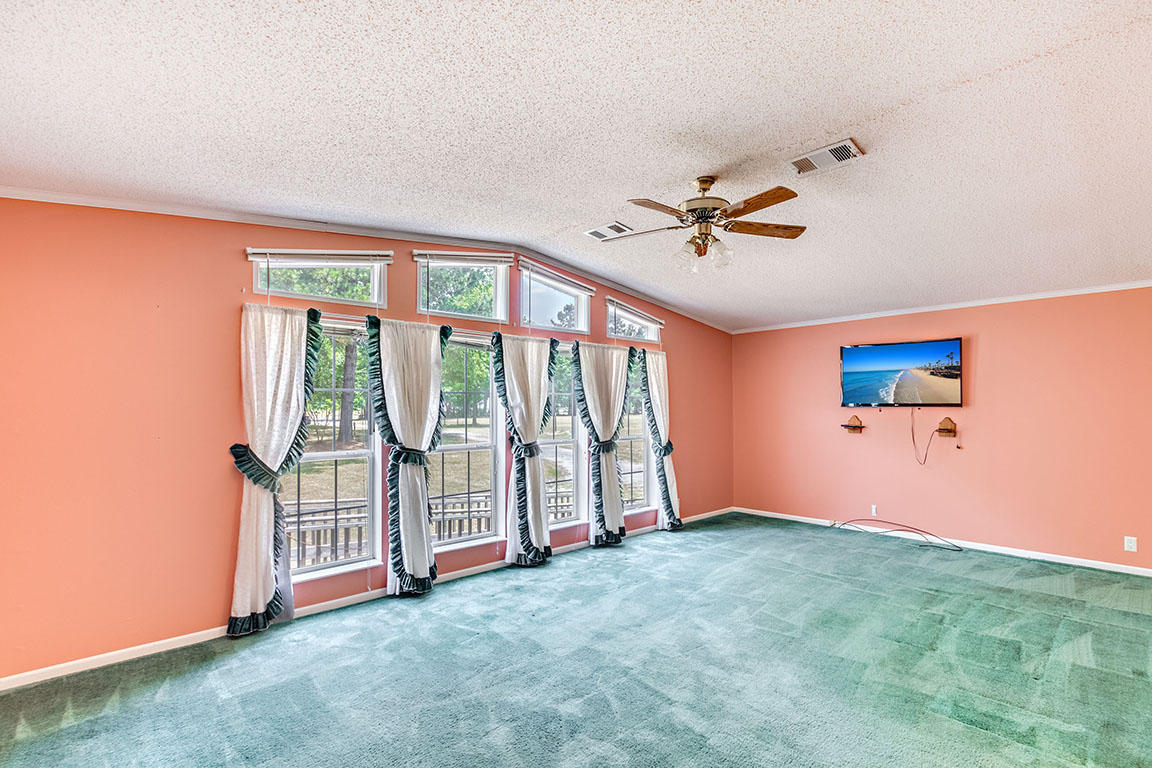 5404 Pleasant Grove Road Walterboro, SC 29488 - Photo 15 of 34 15