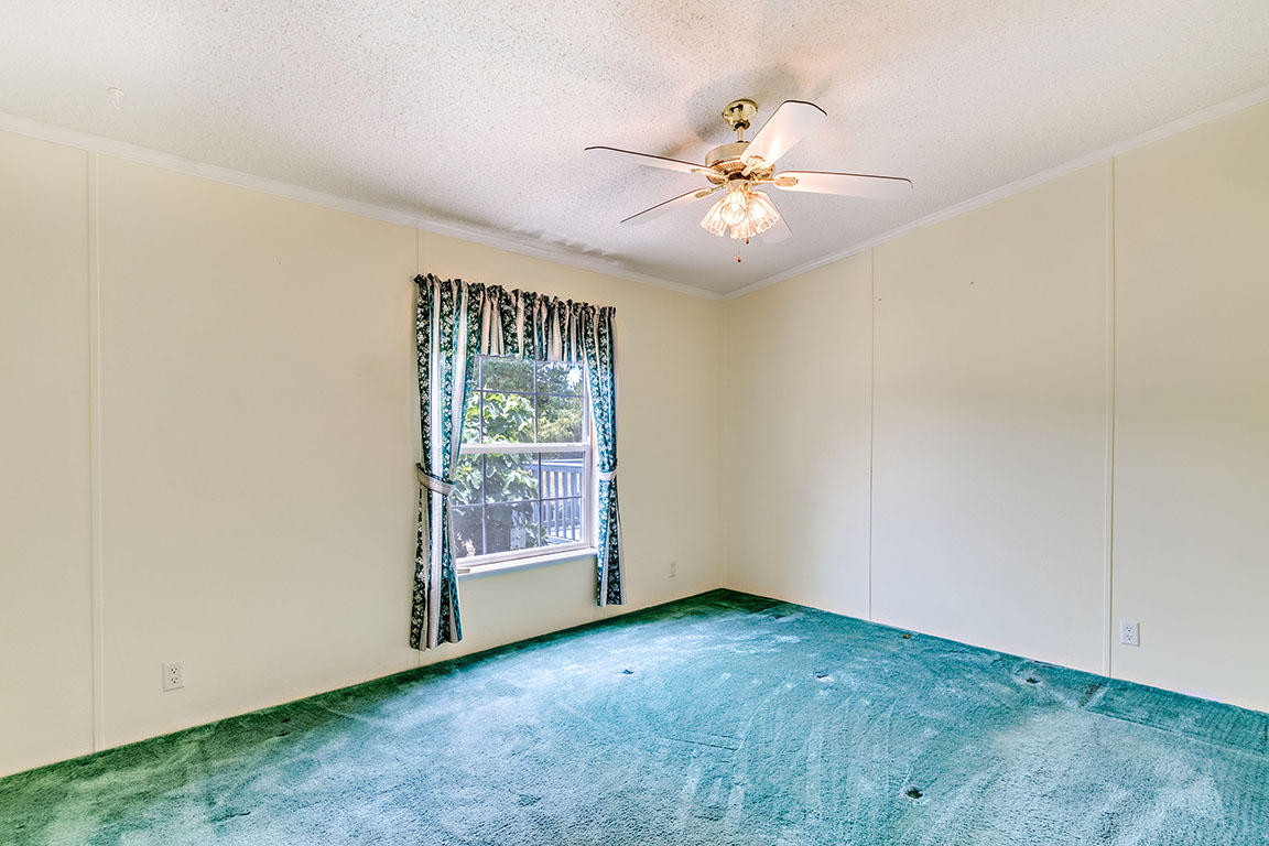 5404 Pleasant Grove Road Walterboro, SC 29488 - Photo 18 of 34 18