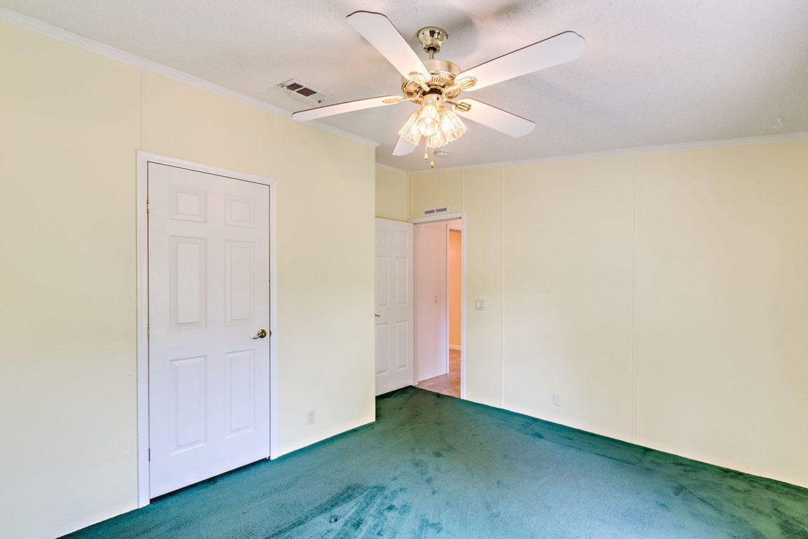 5404 Pleasant Grove Road Walterboro, SC 29488 - Photo 19 of 34 19