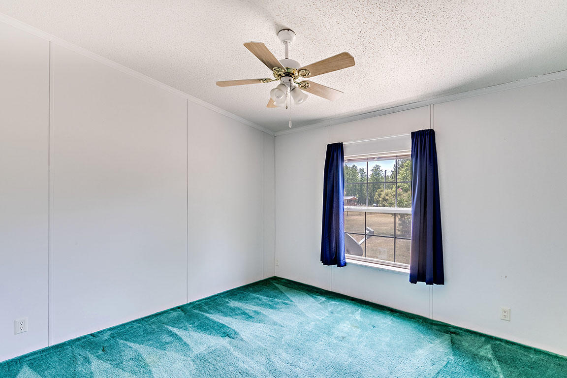 5404 Pleasant Grove Road Walterboro, SC 29488 - Photo 20 of 34 20