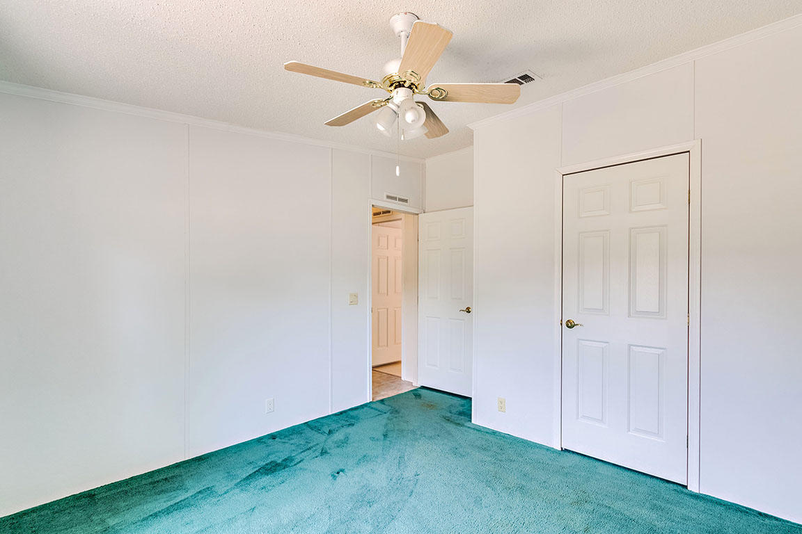 5404 Pleasant Grove Road Walterboro, SC 29488 - Photo 21 of 34 21