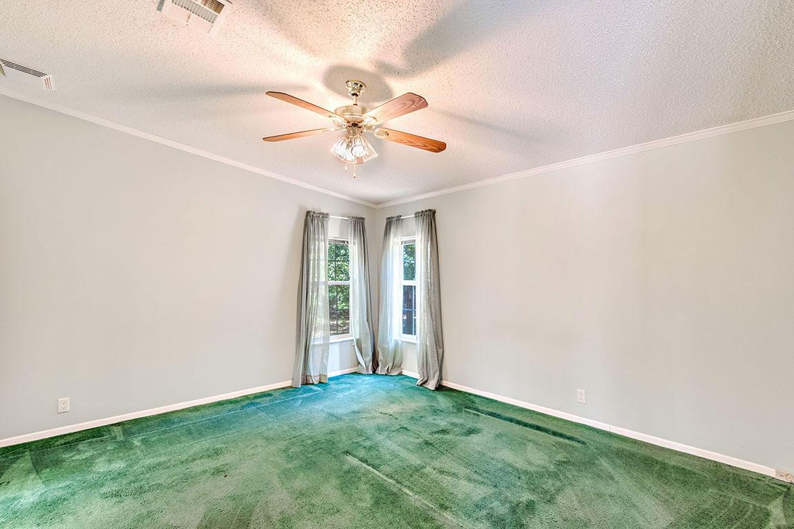 5404 Pleasant Grove Road Walterboro, SC 29488 - Photo 24 of 34 24