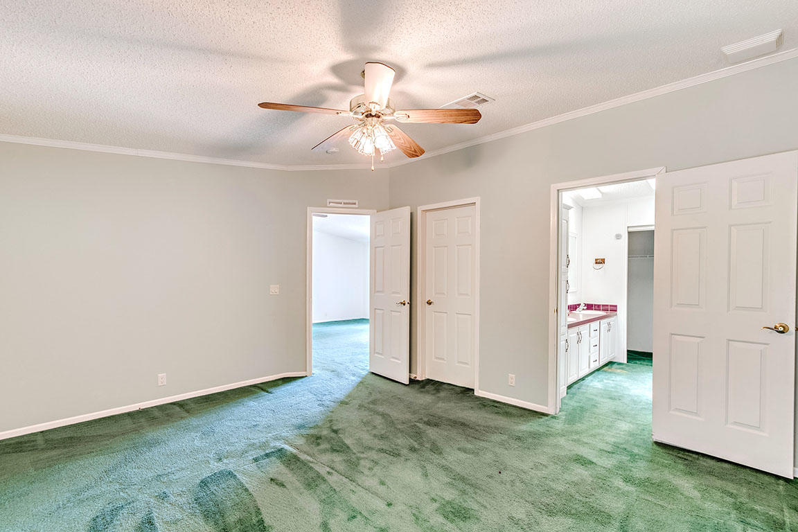 5404 Pleasant Grove Road Walterboro, SC 29488 - Photo 25 of 34 25
