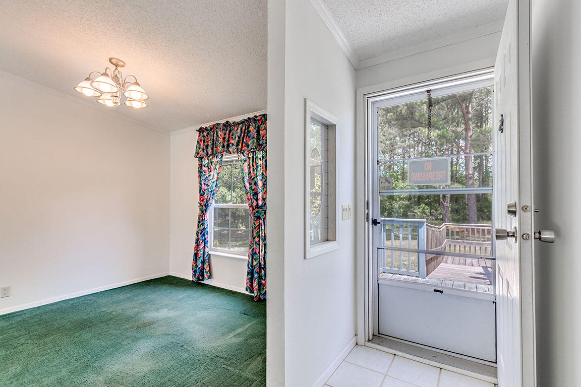 5404 Pleasant Grove Road Walterboro, SC 29488 - Photo 5 of 34 5