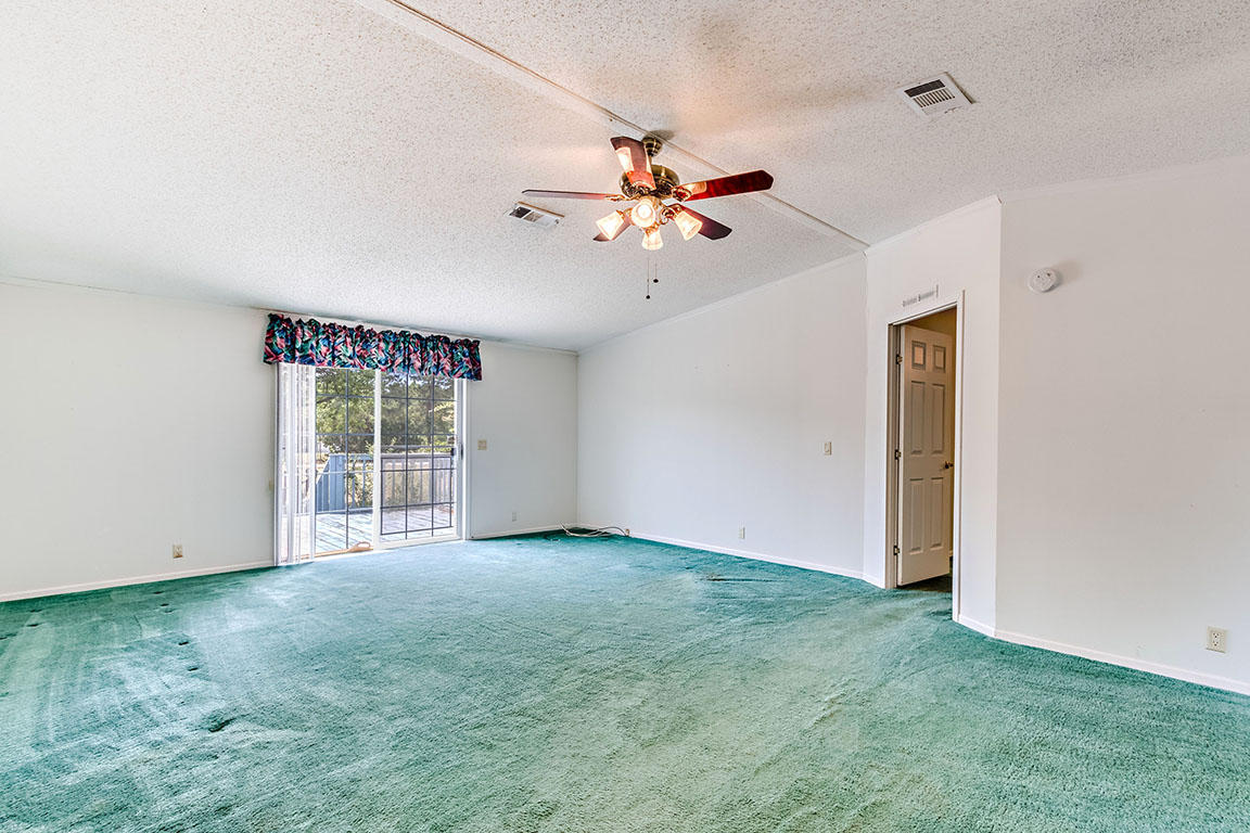 5404 Pleasant Grove Road Walterboro, SC 29488 - Photo 6 of 34 6