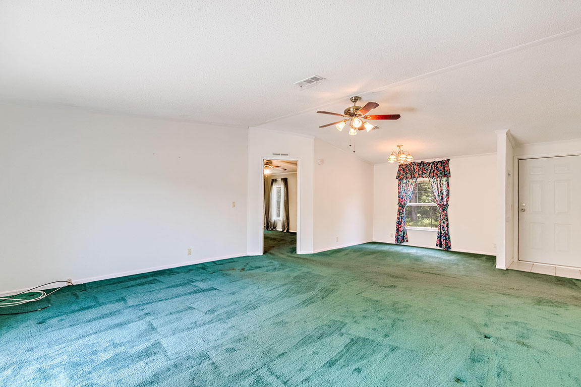 5404 Pleasant Grove Road Walterboro, SC 29488 - Photo 7 of 34 7