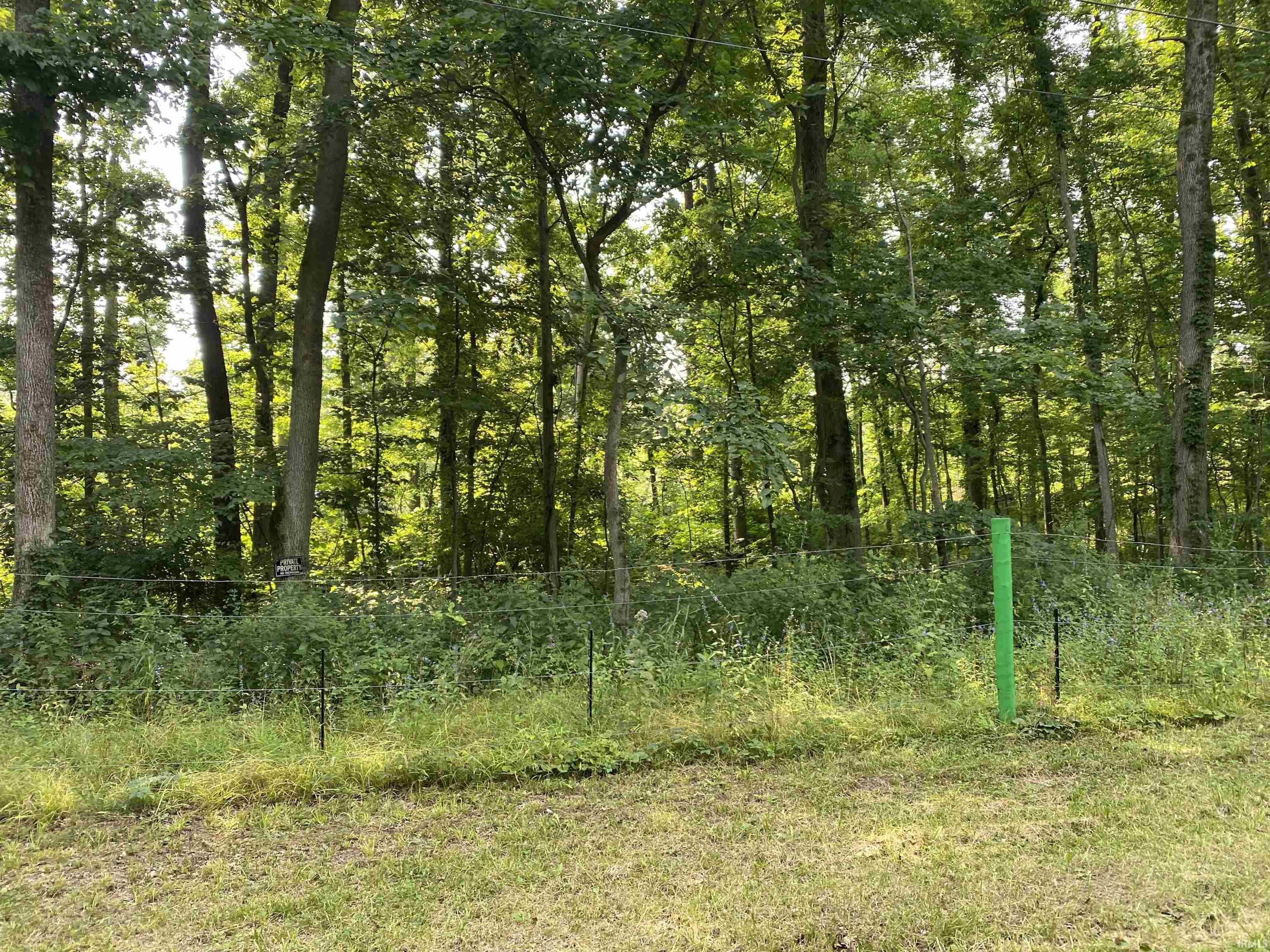 9263 Troy Rochester, IN 46975 - Photo 2 of 3
