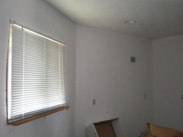 3597 Absalom Smith Road Salem, VA 24153 - Photo 22 of 51 Recess Lighting Throughout