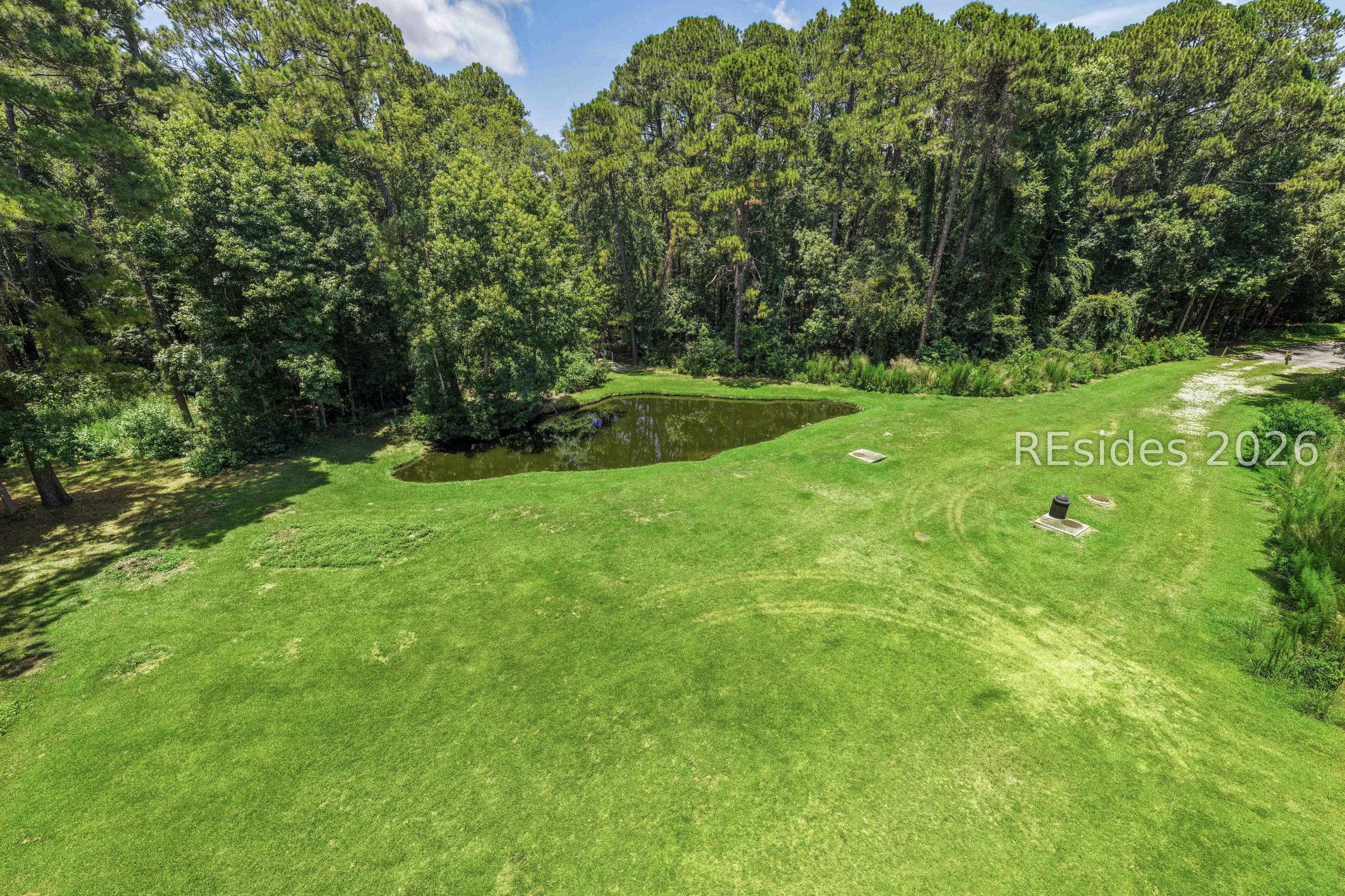 36 Leacybridge Road Bluffton, SC 29910 - Photo 27 of 33