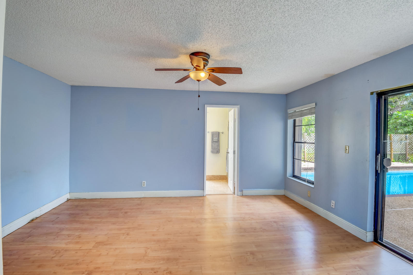 11861 Sunchase Court Boca Raton, FL 33498 - Photo 31 of 59 37-11861 Sunchase Ct in Loggers Run-033