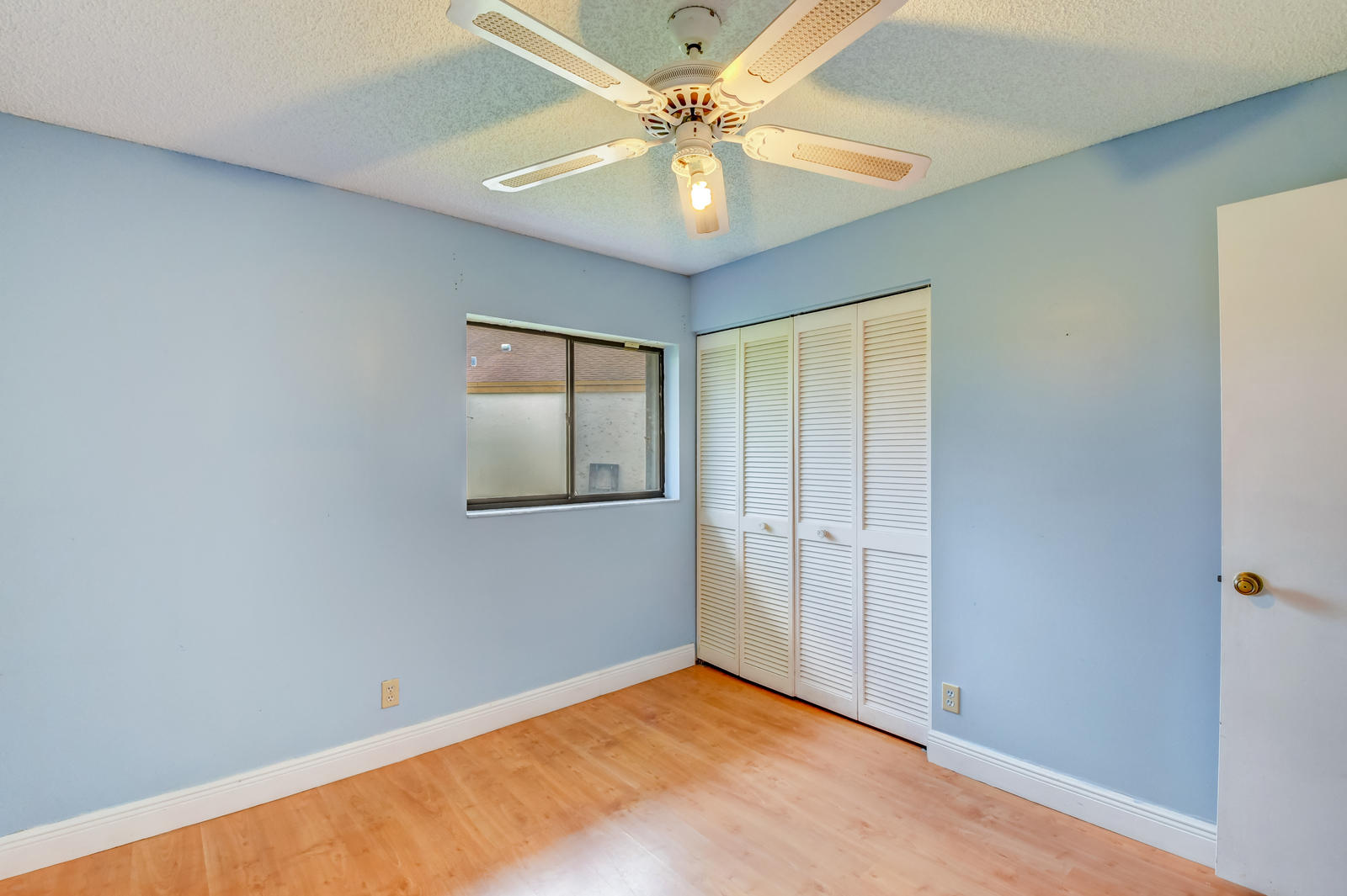 11861 Sunchase Court Boca Raton, FL 33498 - Photo 37 of 59 43-11861 Sunchase Ct in Loggers Run-039