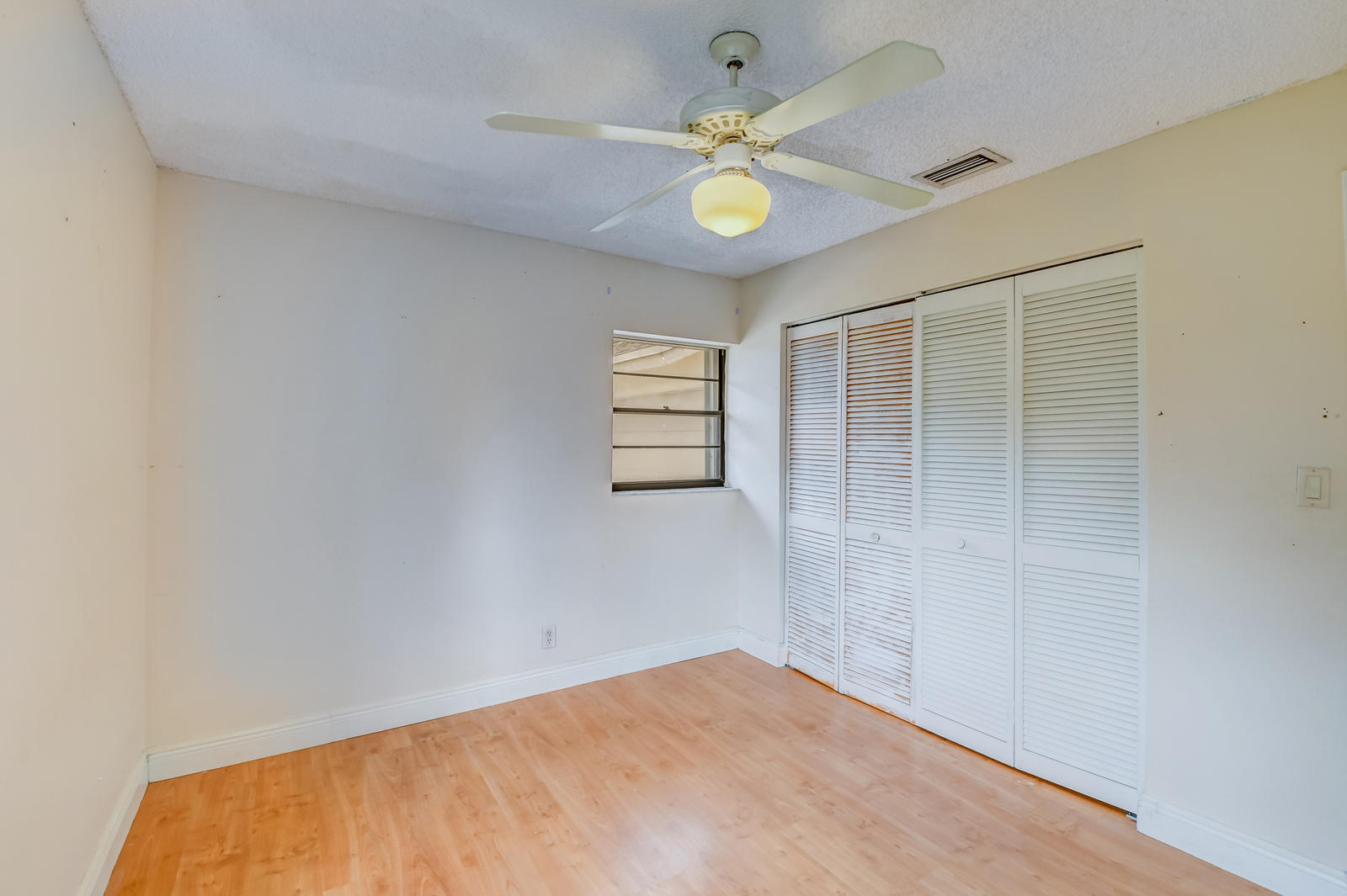 11861 Sunchase Court Boca Raton, FL 33498 - Photo 39 of 59 45-11861 Sunchase Ct in Loggers Run-041