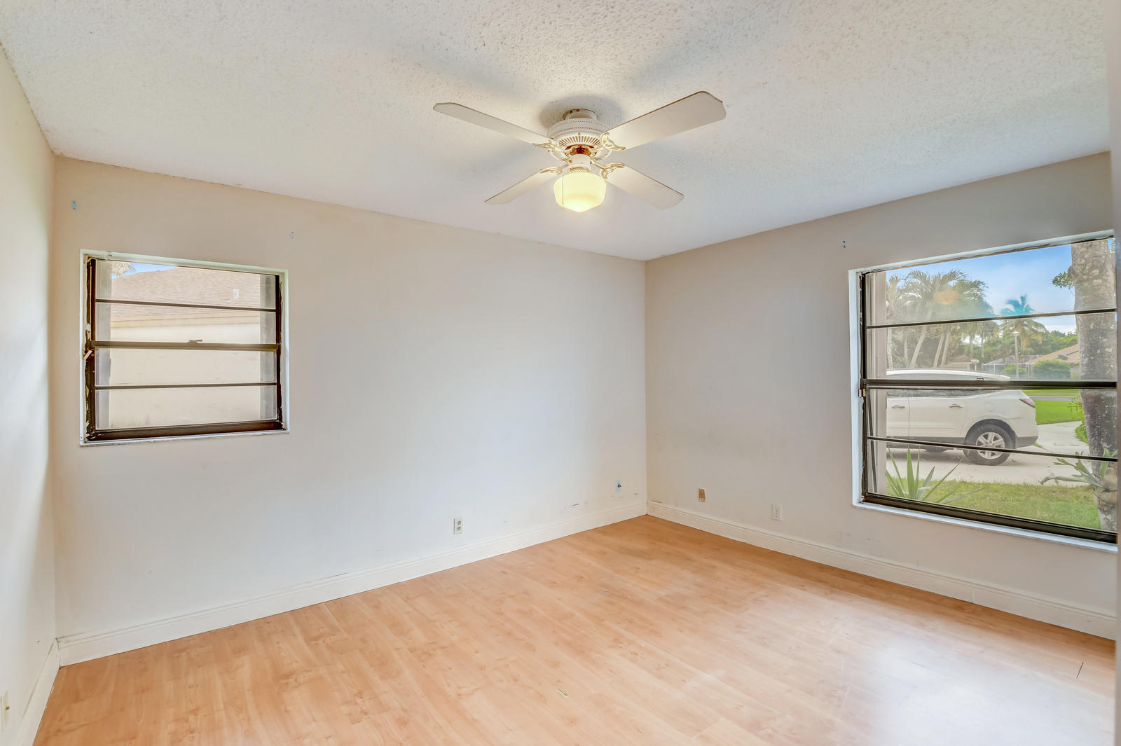 11861 Sunchase Court Boca Raton, FL 33498 - Photo 41 of 59 46-11861 Sunchase Ct in Loggers Run-042