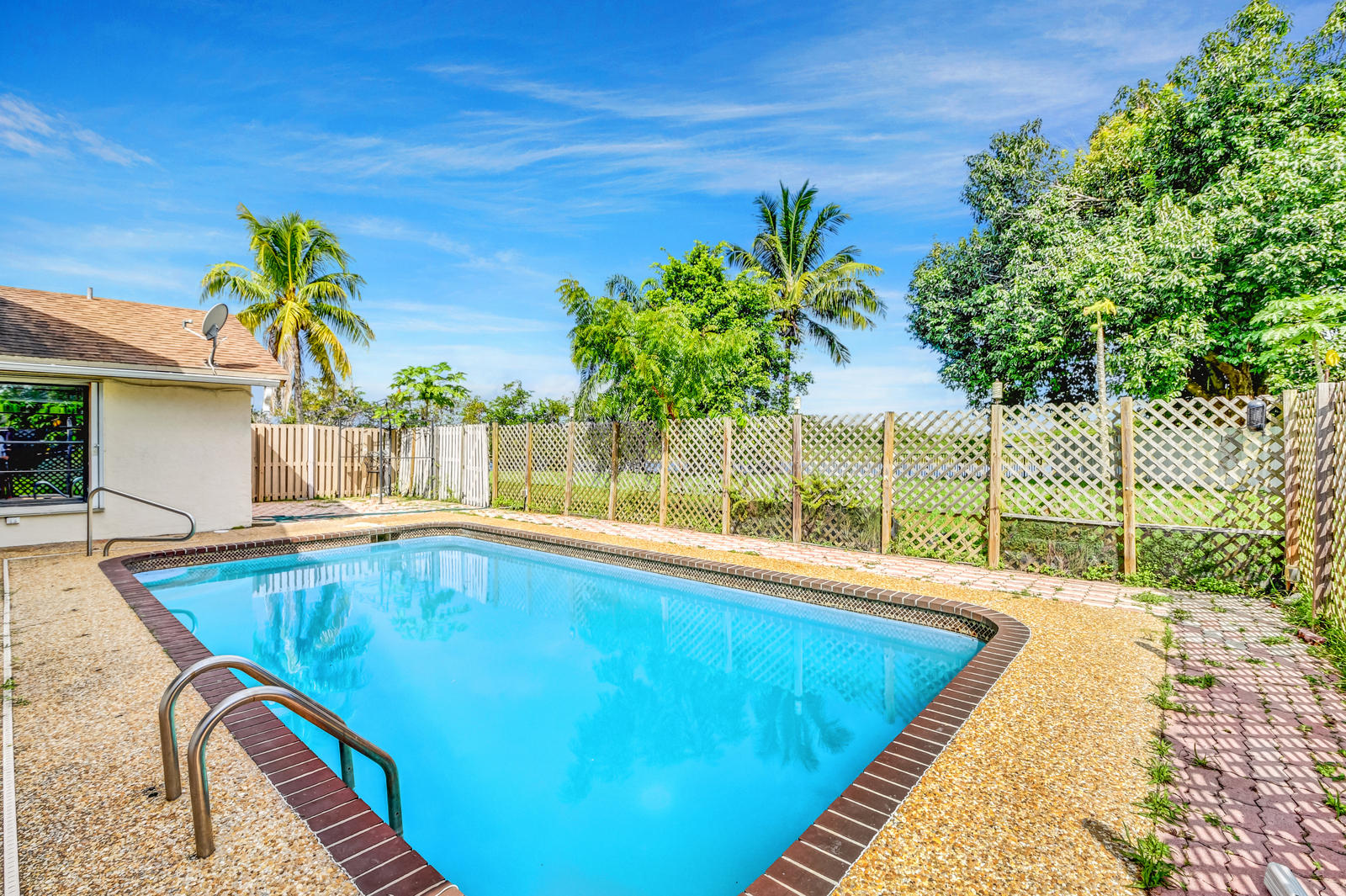 11861 Sunchase Court Boca Raton, FL 33498 - Photo 44 of 59 23-11861 Sunchase Ct in Loggers Run-018