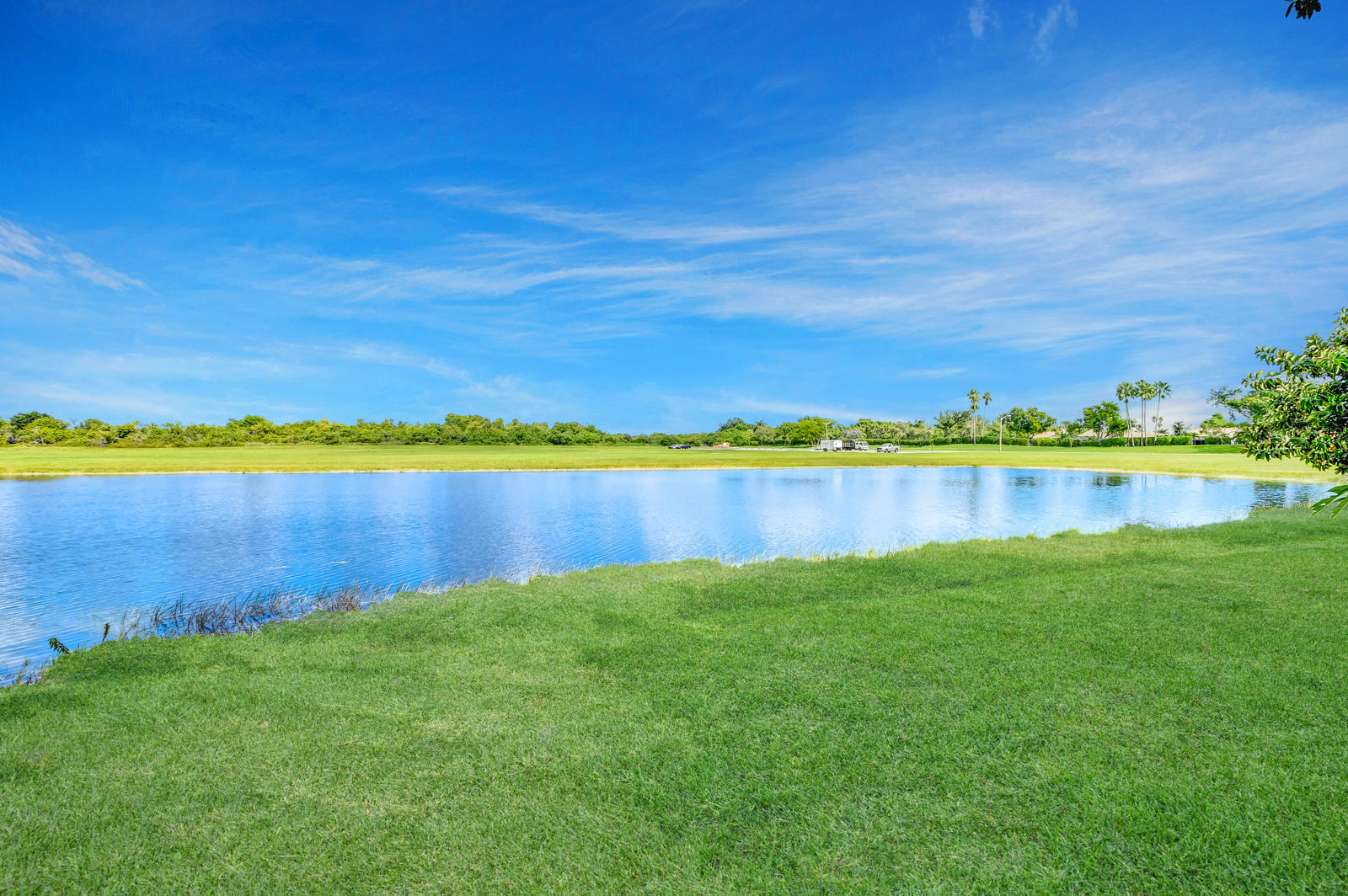 11861 Sunchase Court Boca Raton, FL 33498 - Photo 46 of 59 25-11861 Sunchase Ct in Loggers Run-021