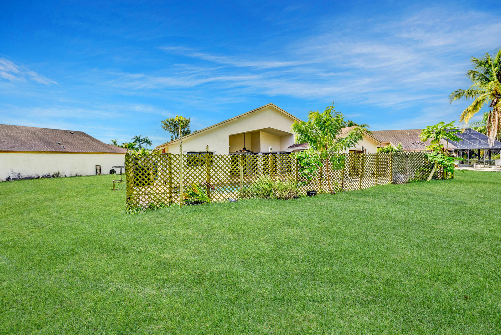 11861 Sunchase Court Boca Raton, FL 33498 - Photo 48 of 59 28-11861 Sunchase Ct in Loggers Run-024