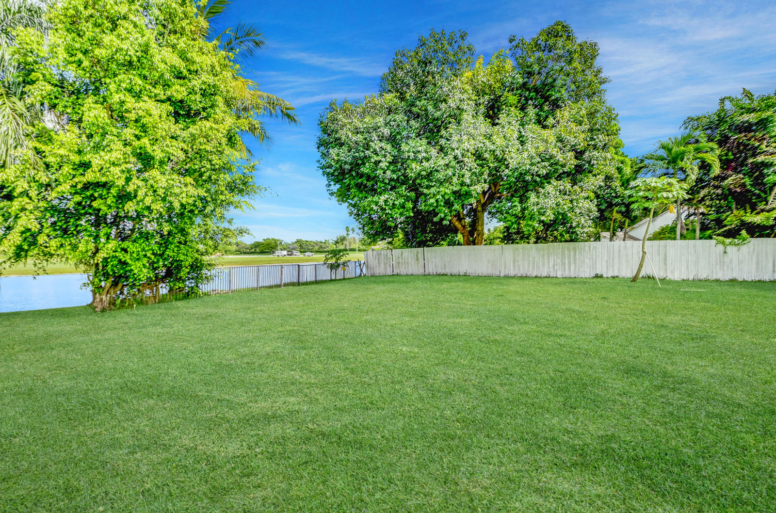 11861 Sunchase Court Boca Raton, FL 33498 - Photo 52 of 59 24-11861 Sunchase Ct in Loggers Run-020