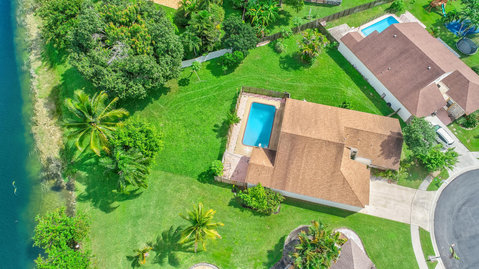 11861 Sunchase Court Boca Raton, FL 33498 - Photo 56 of 59 57-11861 Sunchase Ct in Loggers Run-054