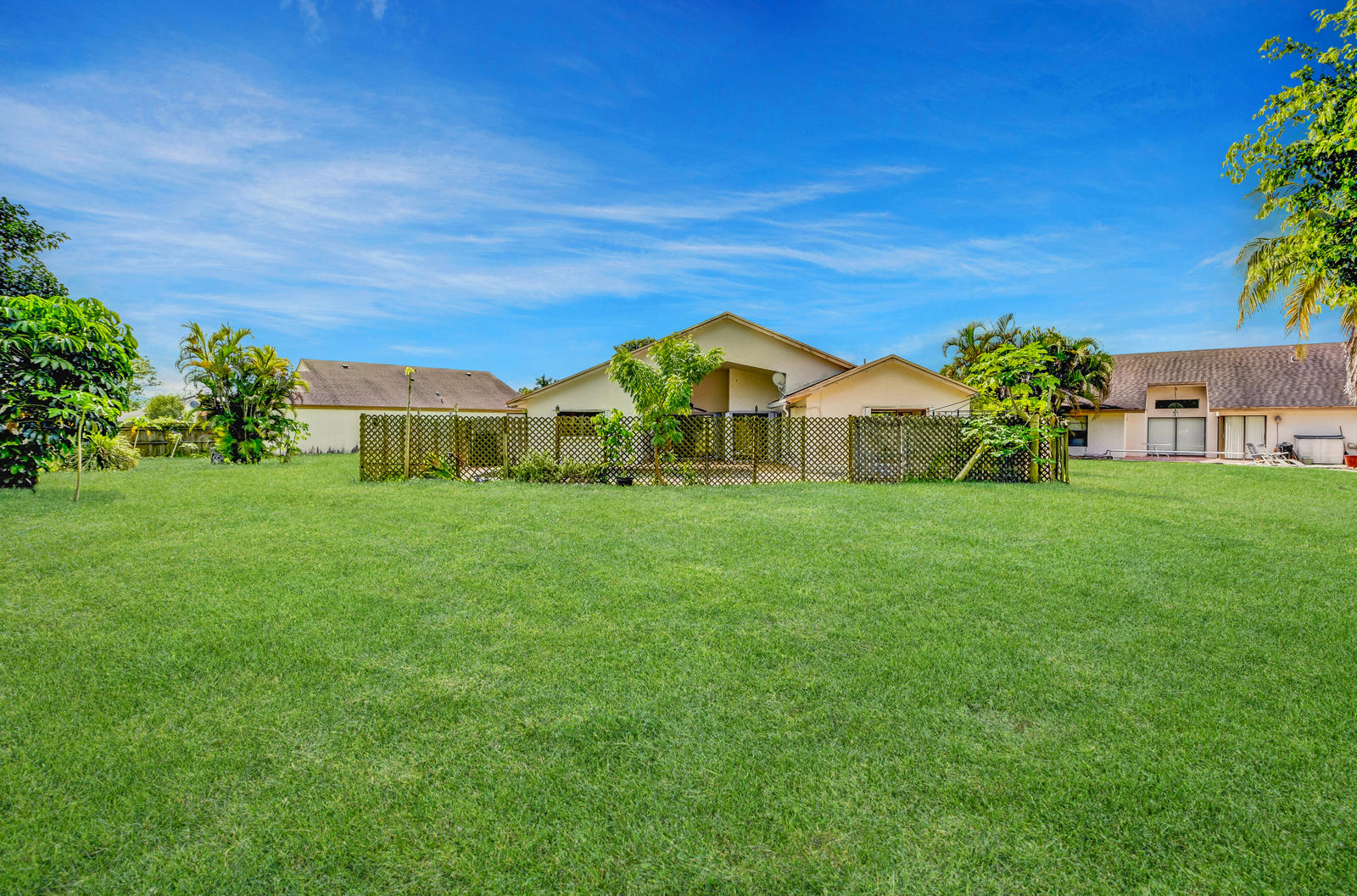 11861 Sunchase Court Boca Raton, FL 33498 - Photo 57 of 59 27-11861 Sunchase Ct in Loggers Run-023