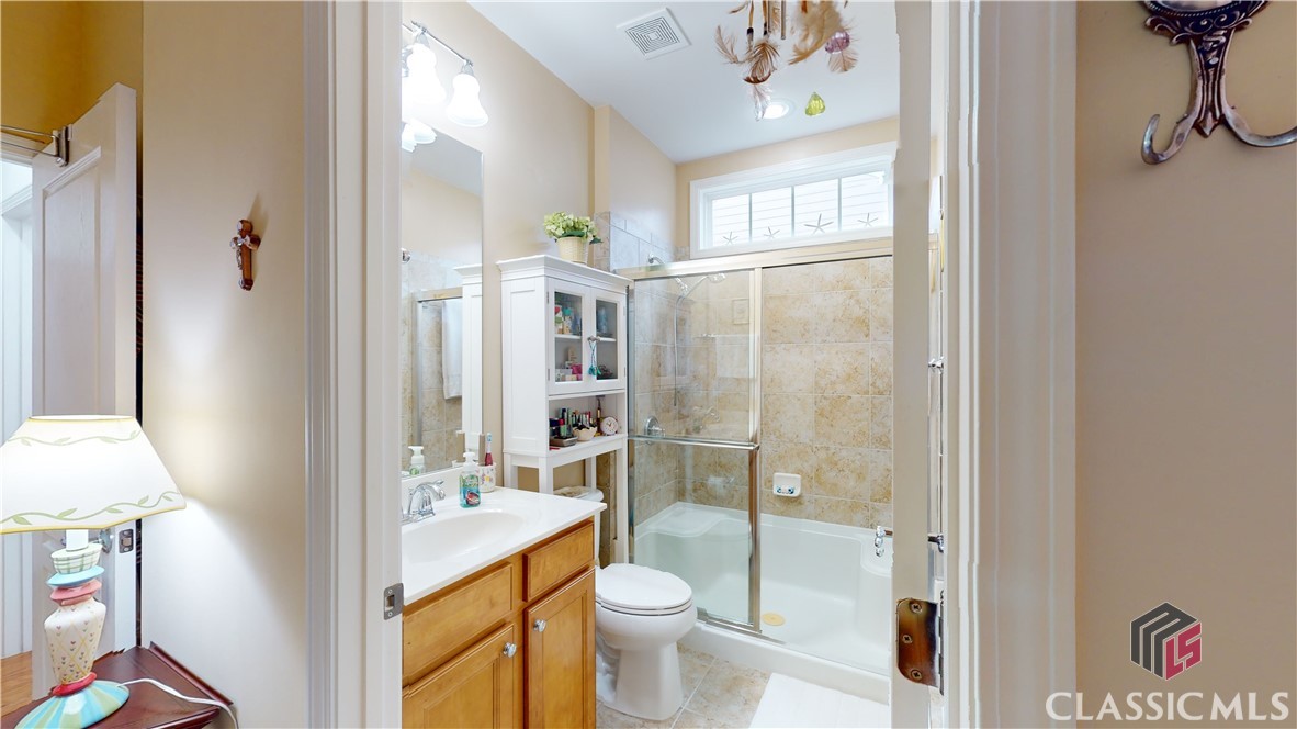 1291 Water Front Road Greensboro, GA 30642 - Photo 32 of 68 Gallery Image 32