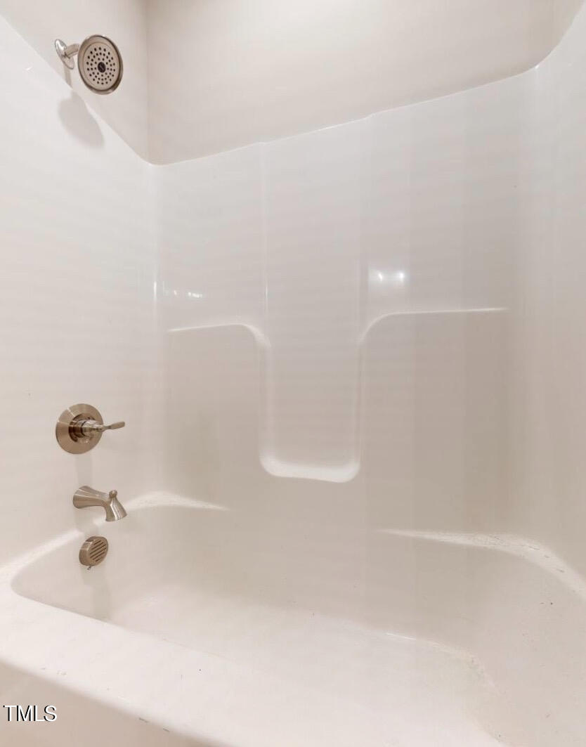 4668 McNeill Hobbs Road Bunnlevel, NC 28323 - Photo 22 of 31 6zz