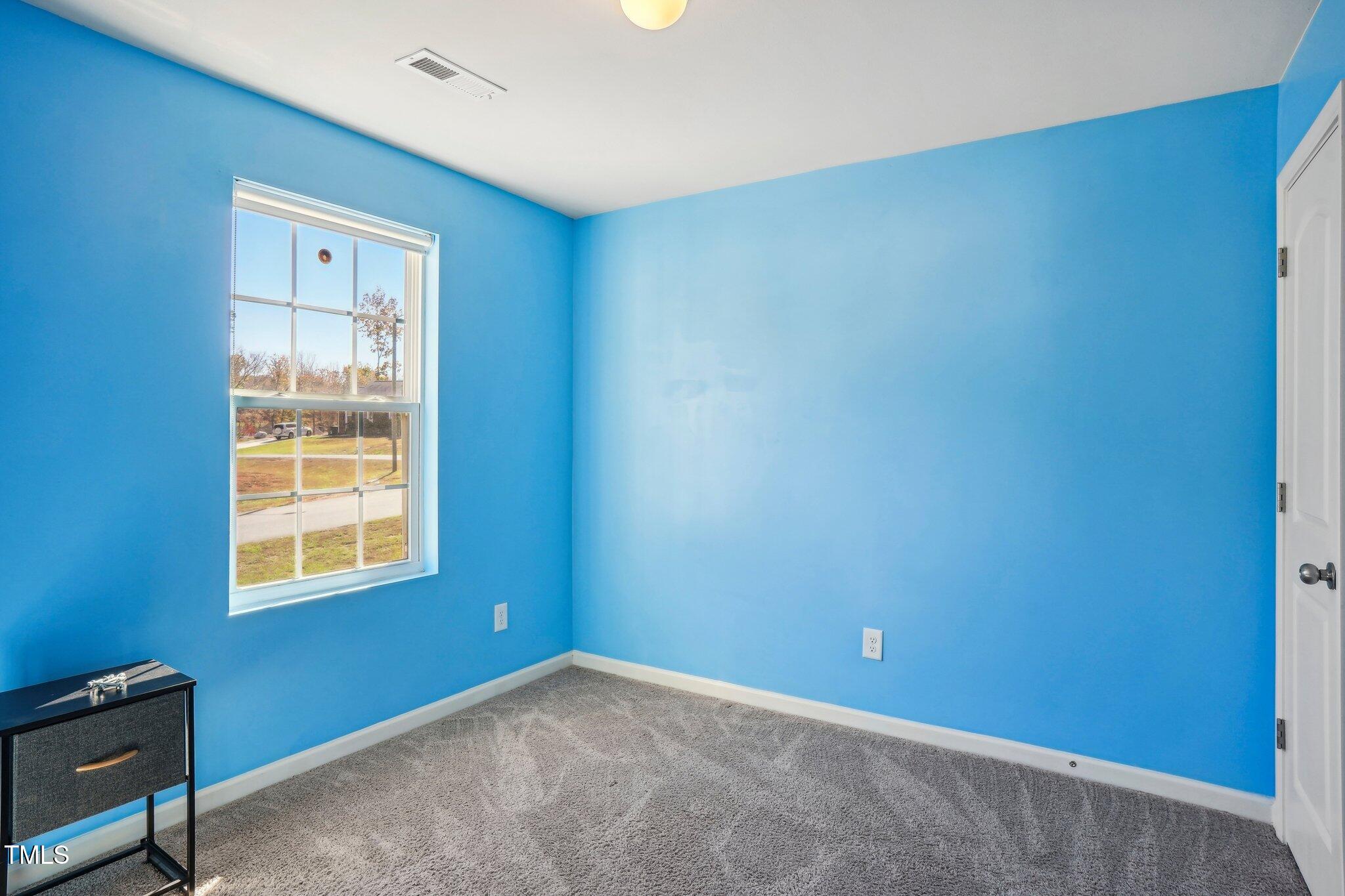 1767 Windcrest Road Asheboro, NC 27203 - Photo 17 of 50 Windcrest Rd-016