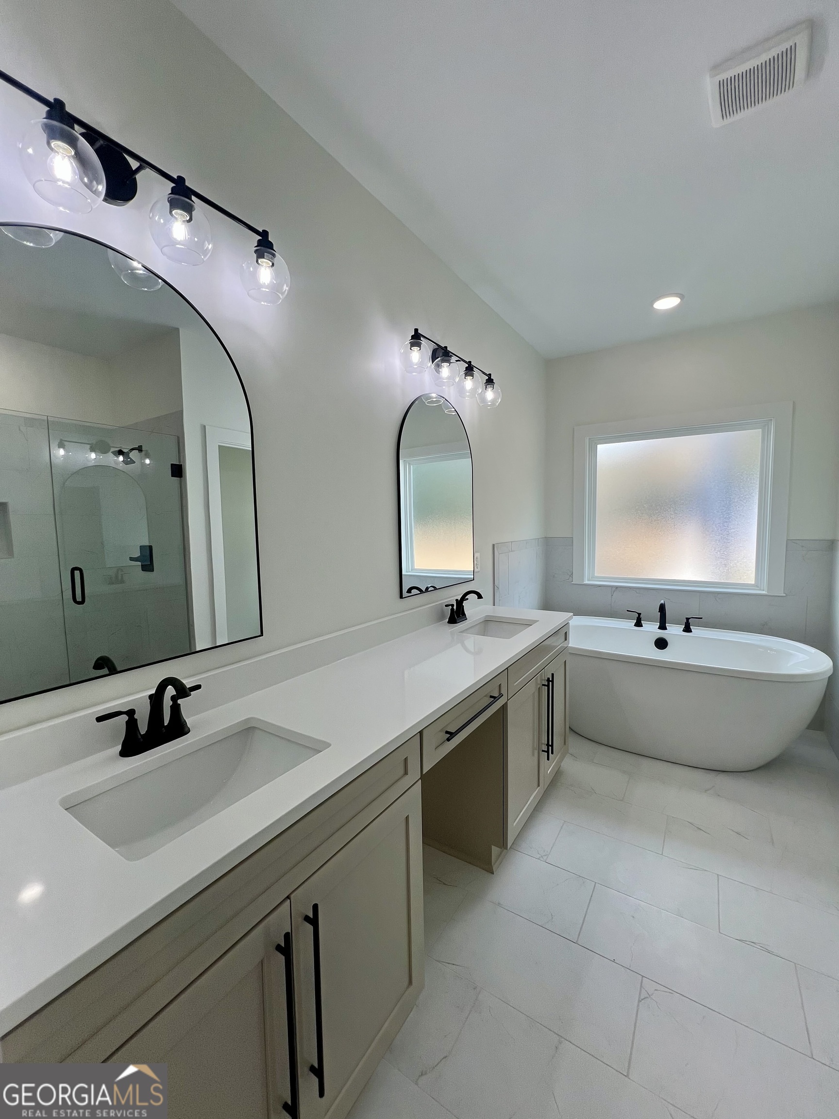 3050 Mahlon Smith Road Social Circle, GA 30025 - Photo 27 of 37