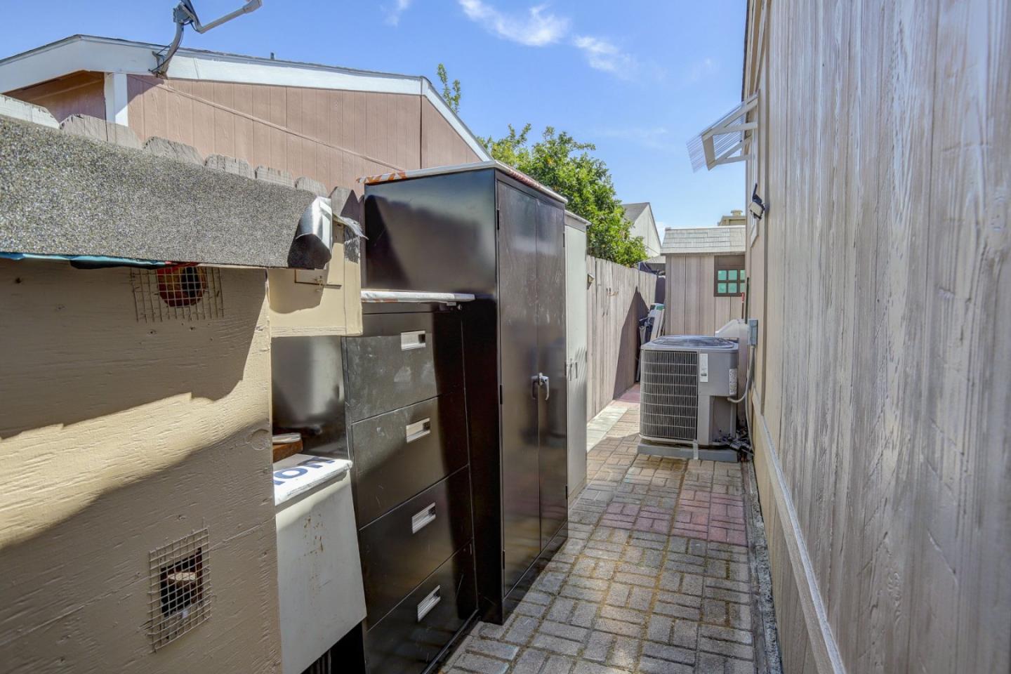 200 Ford Road, Unit 151 San Jose, CA 95138 - Photo 11 of 40 Gallery Image 11
