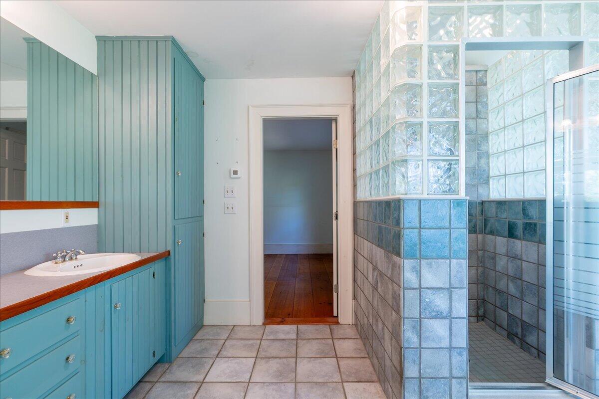 151 Hope Road Lincolnville, ME 04849 - Photo 32 of 53 021-151 Hope Rd-19