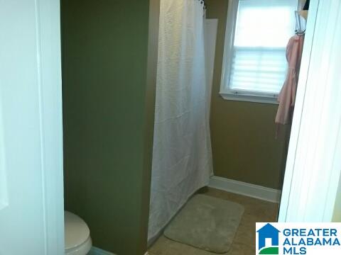 2 Grandview Drive Oneonta, AL 35121 - Photo 26 of 34