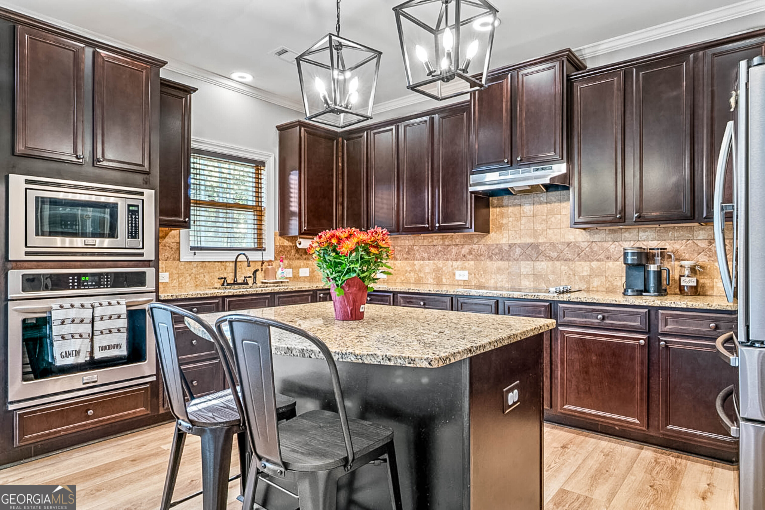 770 Upchurch Road McDonough, GA 30252 - Photo 13 of 43