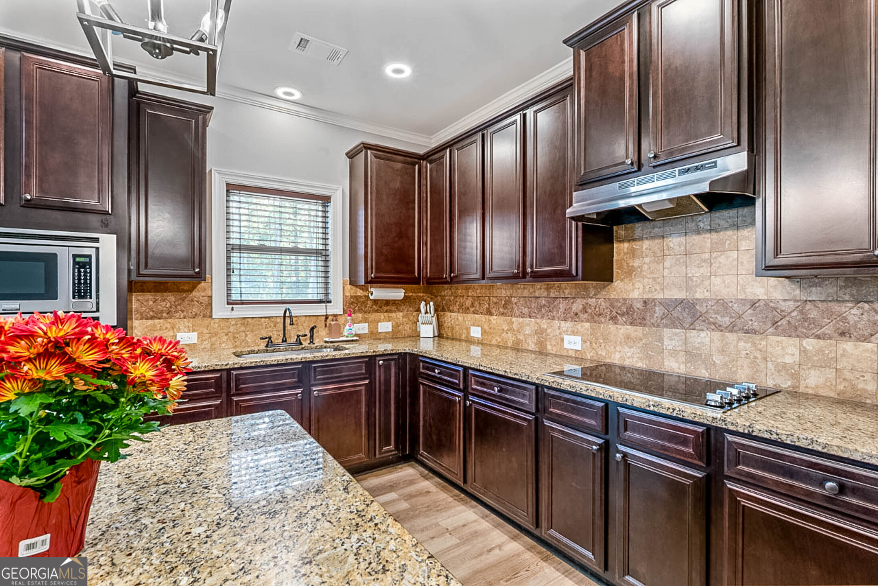 770 Upchurch Road McDonough, GA 30252 - Photo 14 of 43
