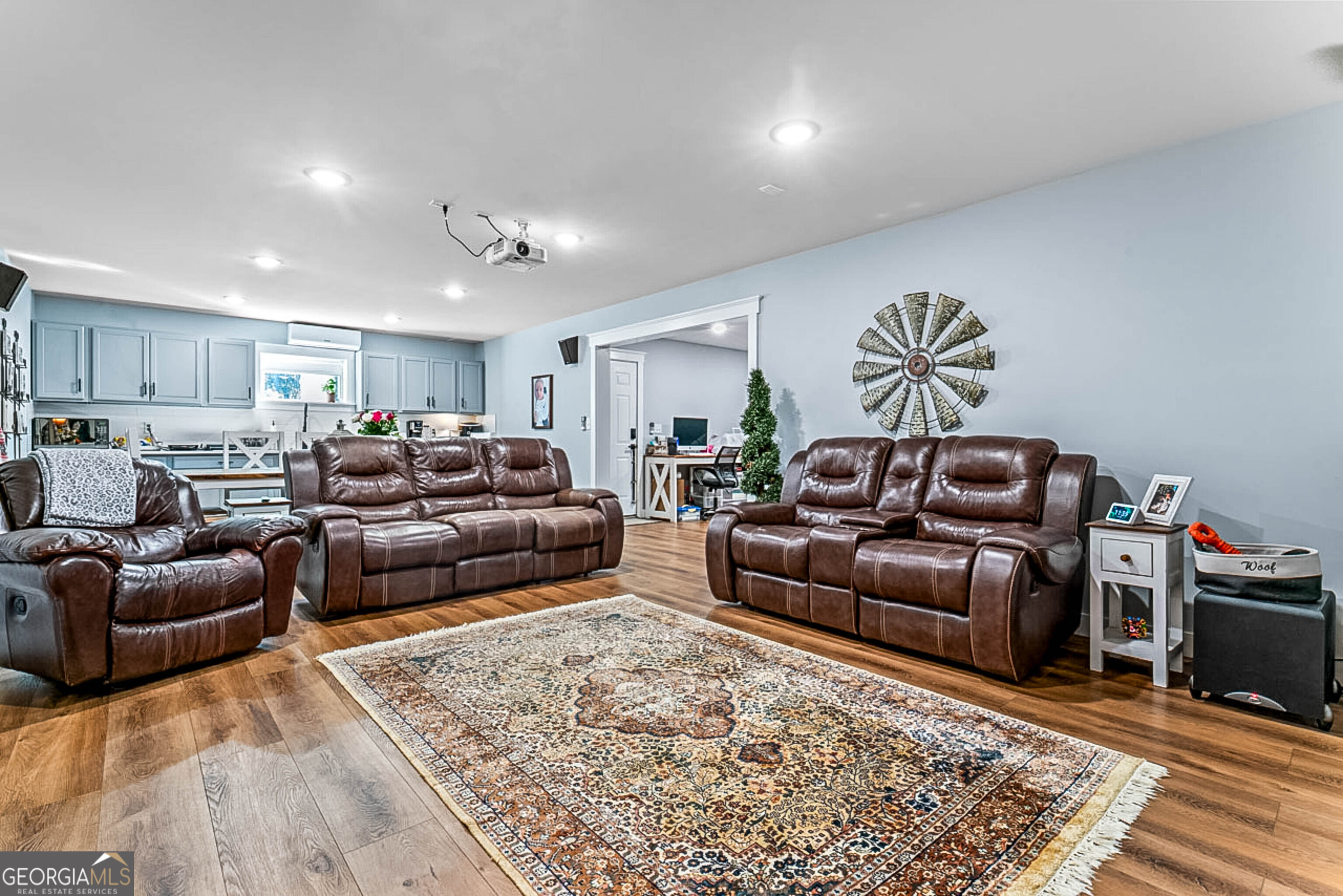 770 Upchurch Road McDonough, GA 30252 - Photo 32 of 43