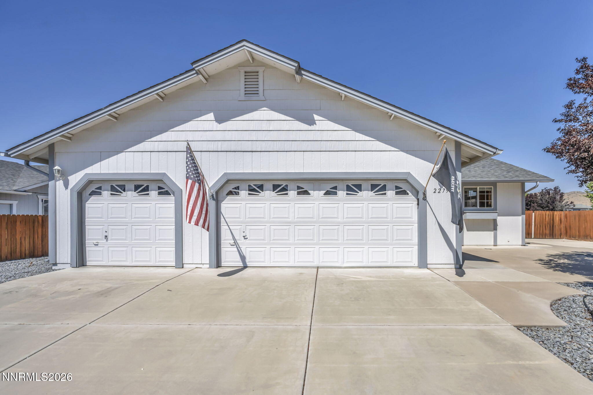 2279 Ruddy Way Spanish Springs, NV 89441 - Photo 9 of 69 3-web-or-mls-2279-ruddy-way