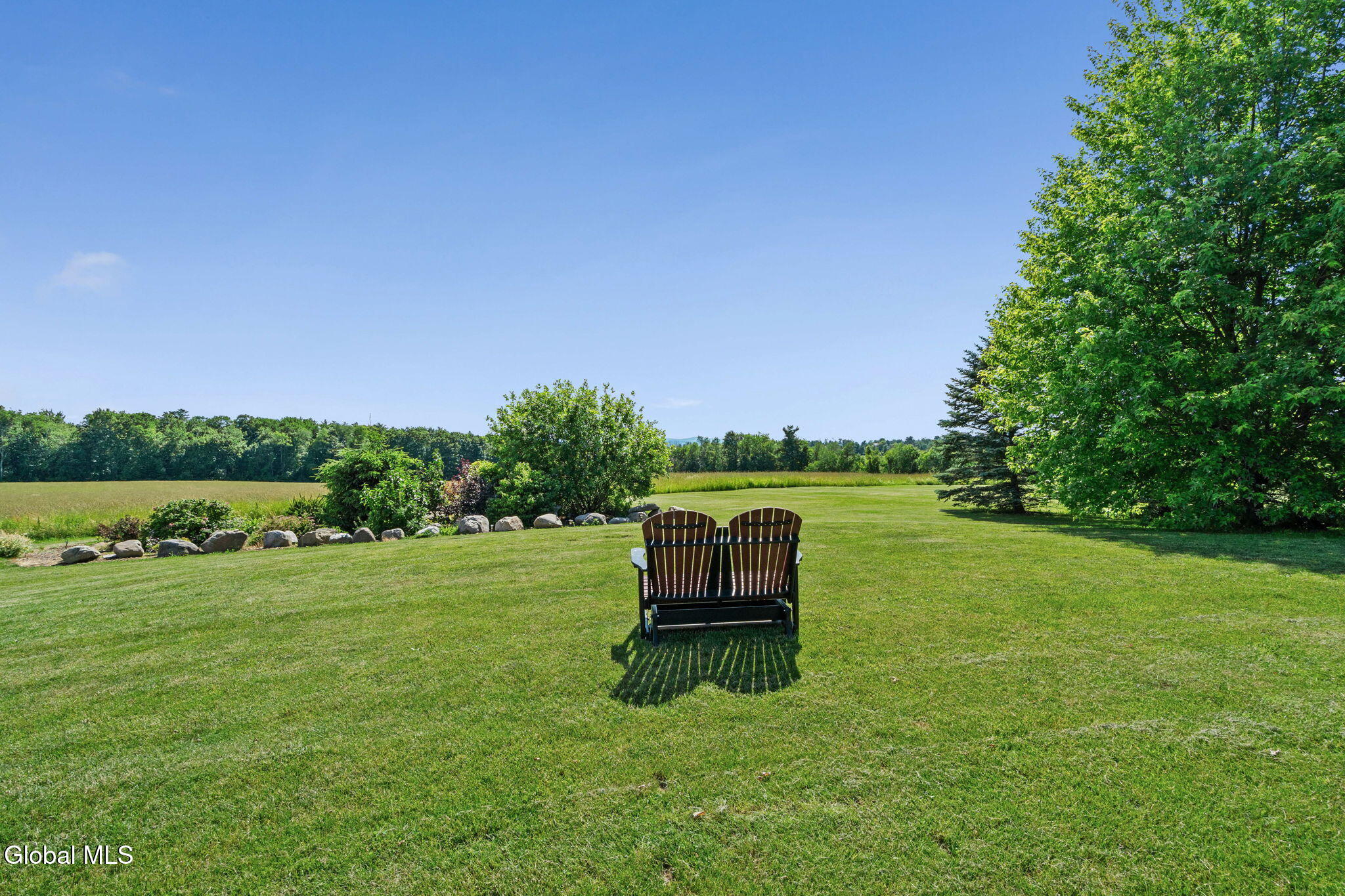 1338 Barton Hill Road Wright, NY 12053 - Photo 55 of 77 37-web-or-mls-1338-barton-hill-rd