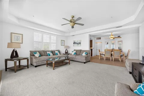 $280,900 | 2001 Bal Harbor Boulevard, Unit 2308, Punta Gorda, FL 33950