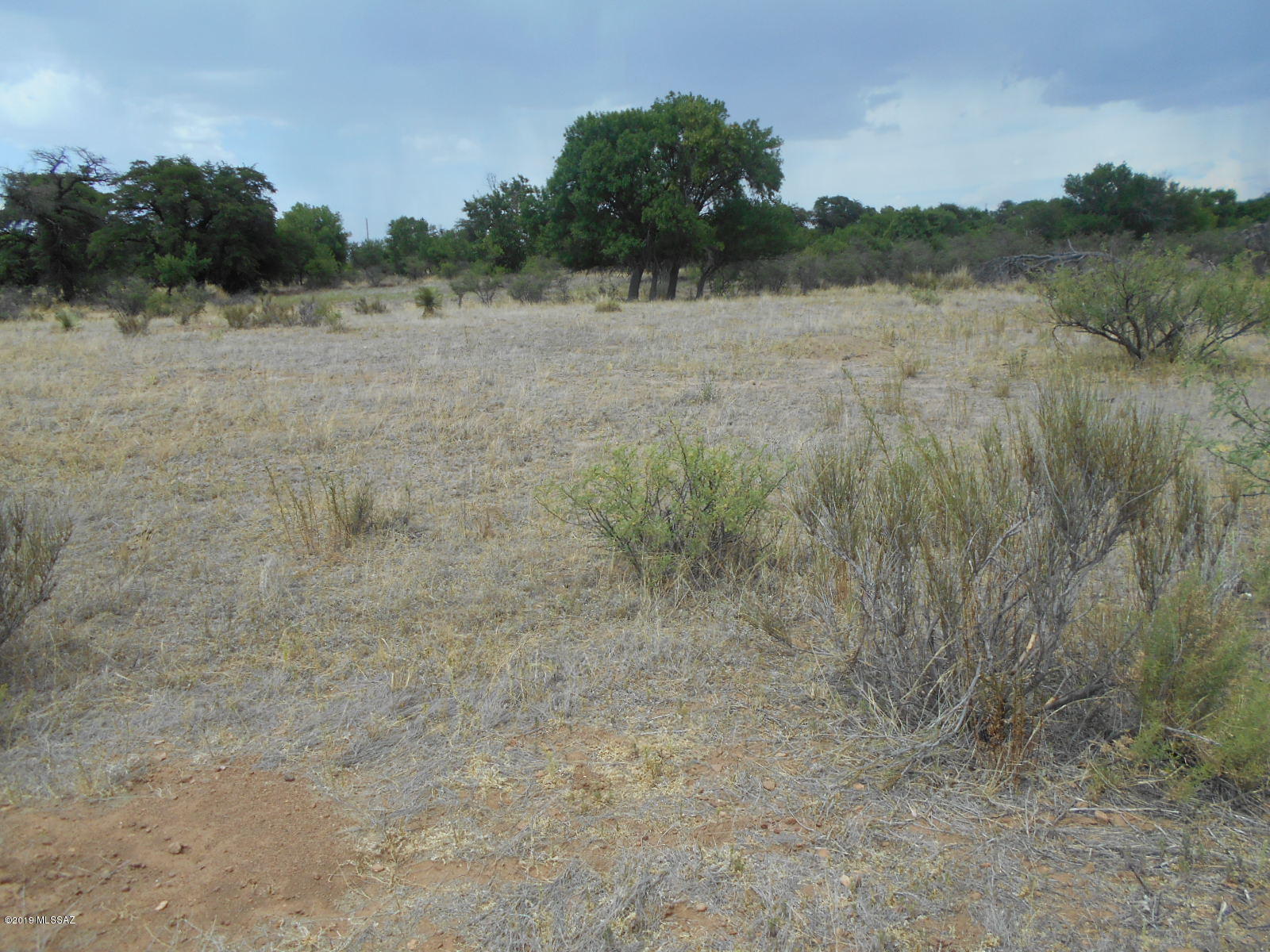 East Walnut Trail Pearce, AZ 85625 - Photo 32 of 47