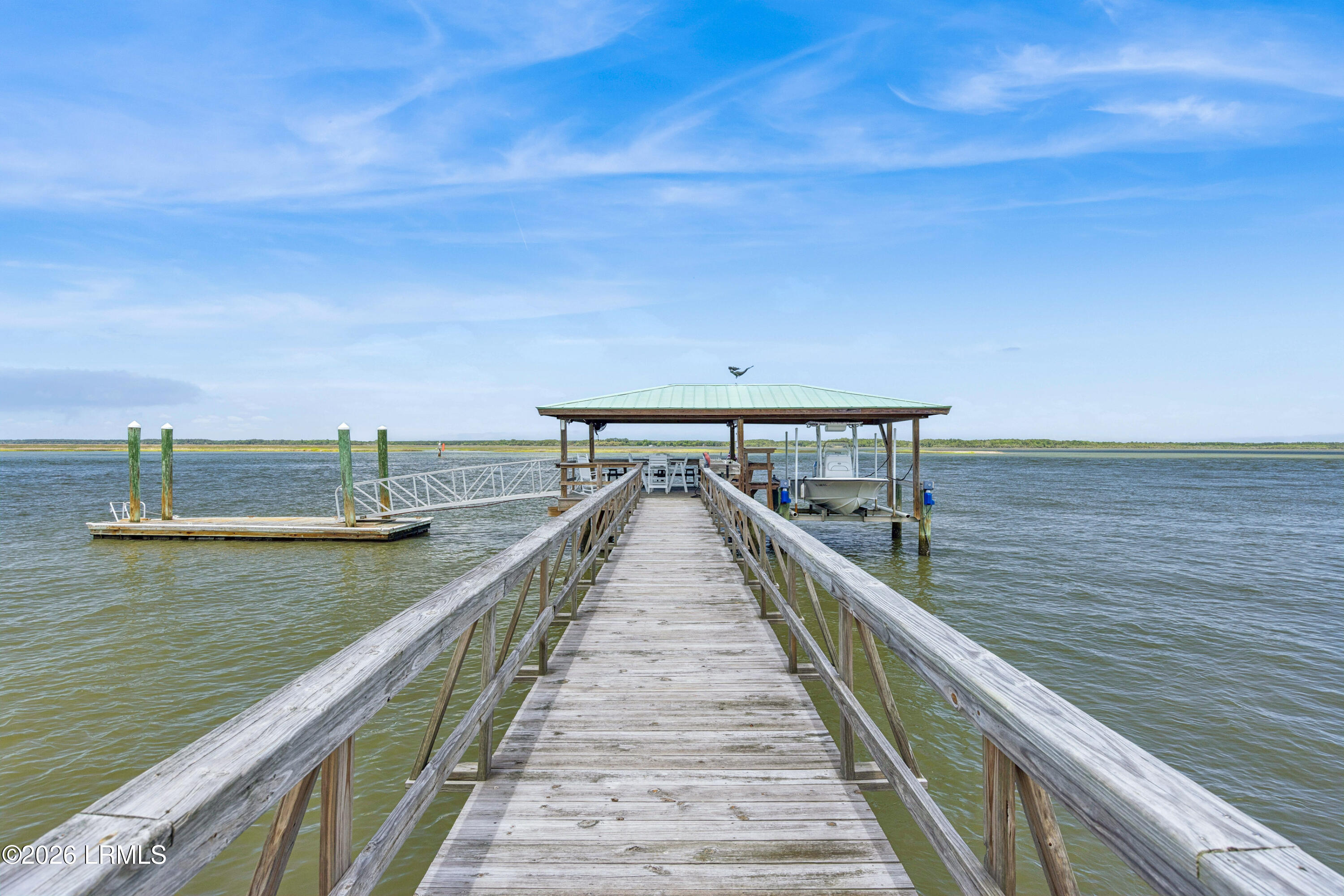 21 Toad Hall Beaufort, SC 29907 - Photo 41 of 60 21ToadHall-IslandHouseMedia-0084
