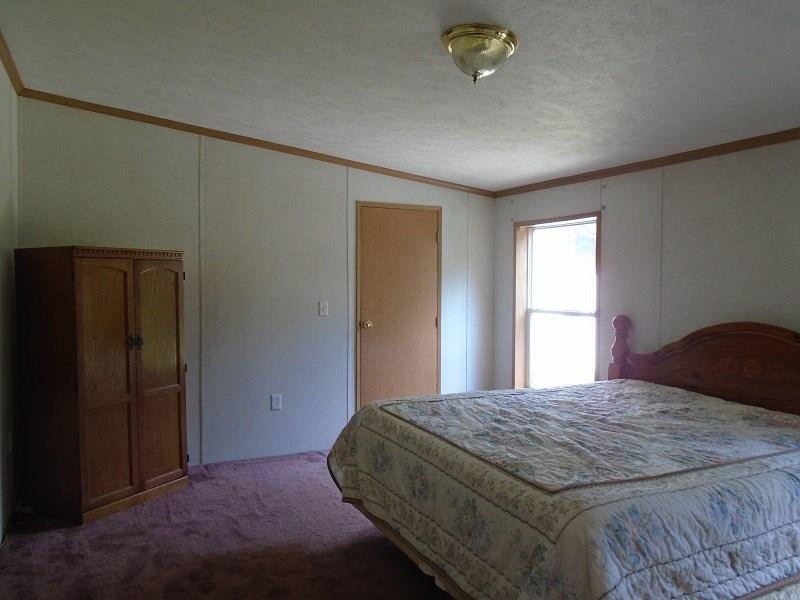 150 Stone Hill Road Limerick, ME 04048 - Photo 15 of 34 Photo